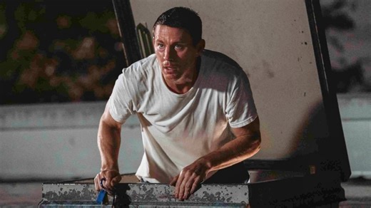 Ari kysta pprn daisy was clean shaven and was utterly