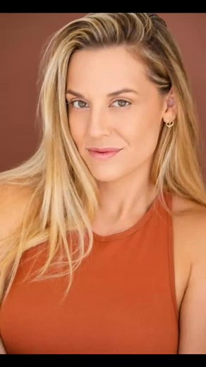 Taryn_terrell01 (@taryn_terrell)’s videos with Work Song - Taryn