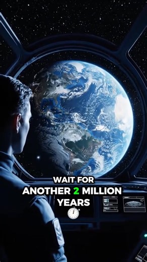 THE CRAZIEST THING I LEARNED WHILE STUDYING ASTRONOMY ! #Science #Astronomy #neildegrassetyson #viralreelschallenge2025viralreelschallengejaiviralreelschallengeviralreelschallenge | veil of secrets