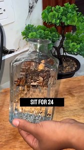 568K views · 7.2K reactions | NATURAL REMEDY FOR HIGH BLOOD SUGAR 喝 LEVEL ⚡ #remedies #bloodsugar #tips #recipe #healthcare #healthyfood #followers #highlight @topfans | Be Positive | Facebook