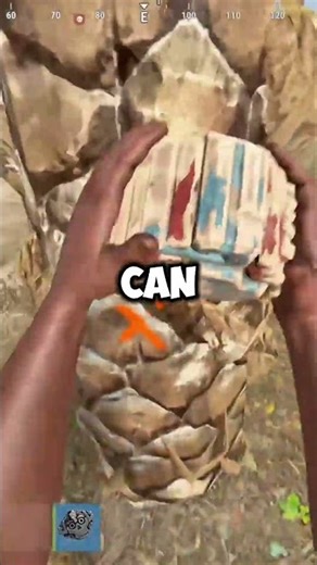 🚨 Rust Drops: Rust giveaways