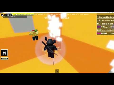 How to easily SpeedRun a Reset (UTMM: Unnamed Multiverse)