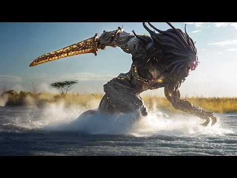 Most Anticipated Movies [2025 - 2026] New Upcoming Trailers | 4K