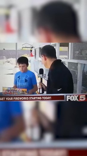 Ranking Funniest News Moments 🤣 | Kermit Life