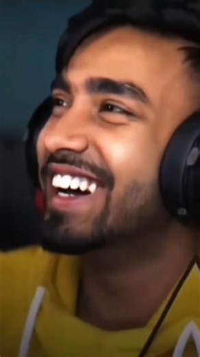 Techno Gamer always prepared for Gaming😜😁 #techno #Gamer #ujjwalgamer #gta5