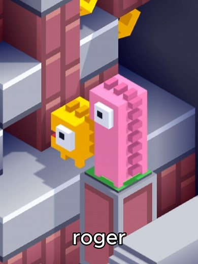 Los DINOS hermanos | Juego de Puzzles