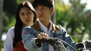 Catat, Film Dilan 1991 Rilis di Bioskop 28 Februari 2019