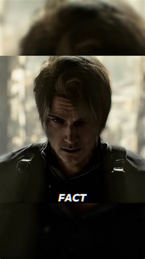 Resident Evil 9 Is Breaking Records! #shorts #RE9