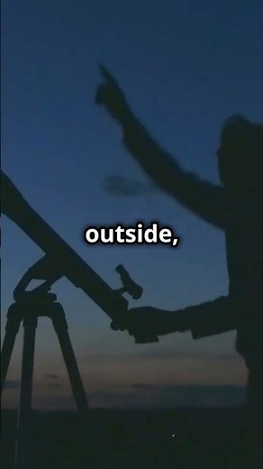 Night Sky for Tonight: Visible Planets, Stars, & More! #NightSky #Stargazing #Venus #Jupiter #Orion