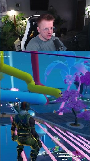 dieser AFK EXP GLITCH geht wieder !!