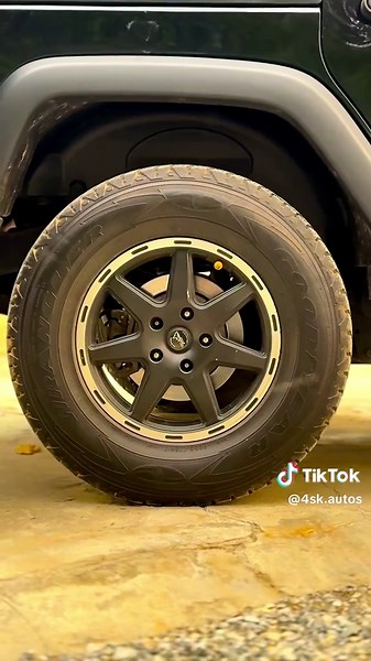 2010 Jeep Wrangler for Sale - Fully Loaded Model