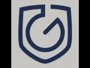 Selection Method Scoring Model