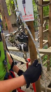 1.3K views | HOW TO: Climb UP a ladder. Covering the essentials of...