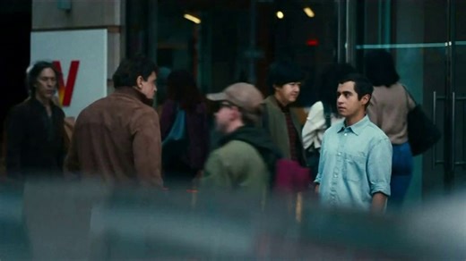 Verizon TV Spot, 'Montana: It’s Not What You Think'