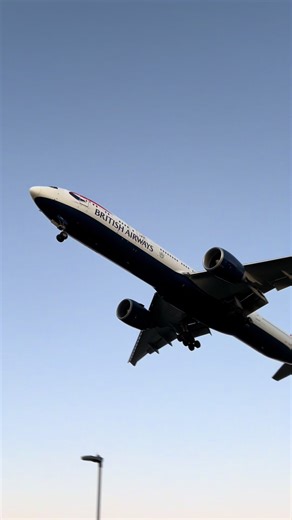 Experience the Thrill of Pure Engine Sound