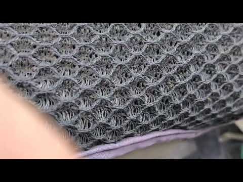 🌈♥️やっぱ生きてたロザリア♥️ホンダドリームC７２♥️🌈５年目の蘇生♥️🌈