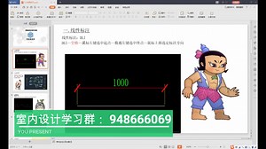 14.DLI，DCO，DAL标注