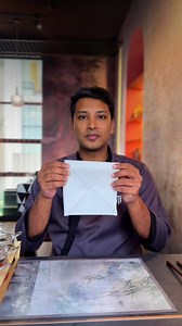 22K views · 132 reactions | Ever wondered how to use chopsticks without fumbling? Watch closely as we turn those wooden sticks into your go-to dining tool. Call for reservation: 01707007555 Address: Arcadia Shopping Centre, 3rd floor (Khulshi Mart Building), Zakir Hossain Road, South Khulshi, Chattogram. #terracottactg #newmenu #tutorial #chopstick #JapaneseFlavors #AsianCuisine #FoodieFavorites #ExploreTheEast #ambience #Terracotta | Terracotta Chittagong | Facebook