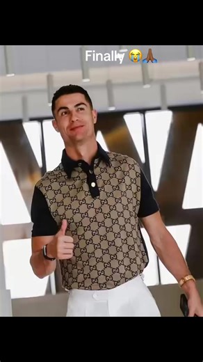 Billy's Live Stream with Chavi CMC