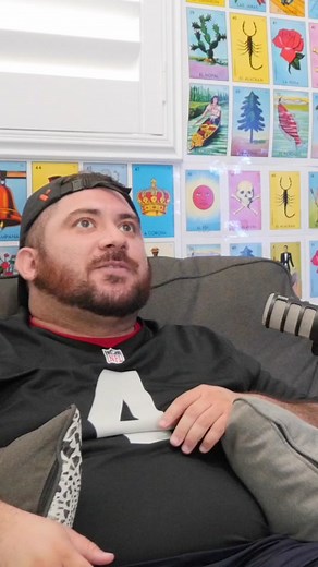 Kids Accidentally Roasting Adults Moments 😂