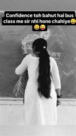 class masti ##🤭🫣## sketch ###Kanha ji😇😇