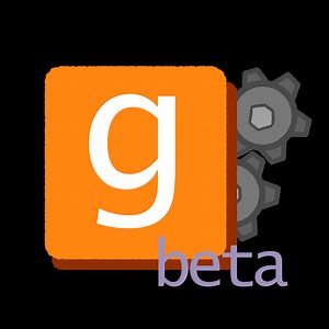 G-Lab - Advancements In Technology [OST Preview]