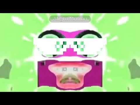 Preview 1982 G-Major 61