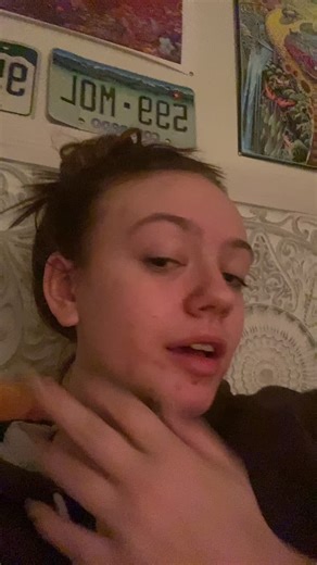 #ashleigh (@hashtagashleigh)’s videos with original sound - #ashleigh