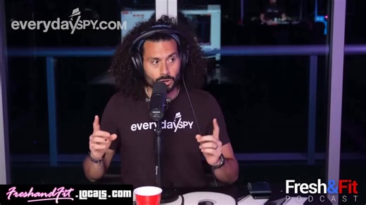 CIA intelligence agency's classified financial preparations reveal global warfare expectations