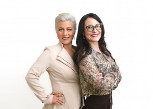 Become a Certified Somatica® Coach