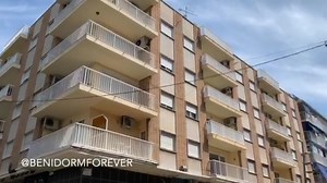 28K views · 215 reactions | Here’s another Benidorm video folks! Find out the new rules for visiting Benidorm beach, the changes you’ll see in Spanish Hotels and safety measures at the shopping centre! Please let your friends know, See you soon  #Benidorm #summerholiday #holiday #hotel #summer #Spain | Benidormforever | Facebook