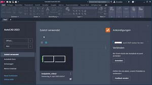 GUID-BAEB2254-FC45-48FD-96B1-A955FCA1C688.htm