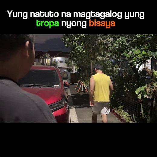 ThePebbles (@pebblesplay)’s videos with original sound - ThePebbles