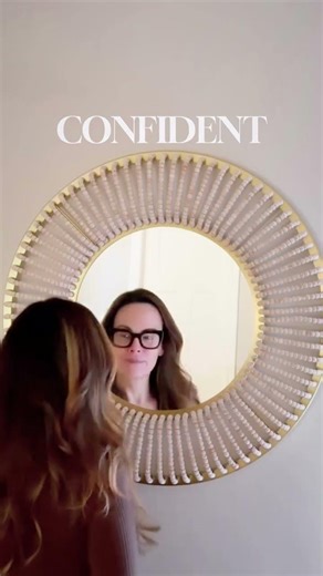 The Right Frame of Mind: Sofia Rx Day-in-Life | Vicci Eyewear