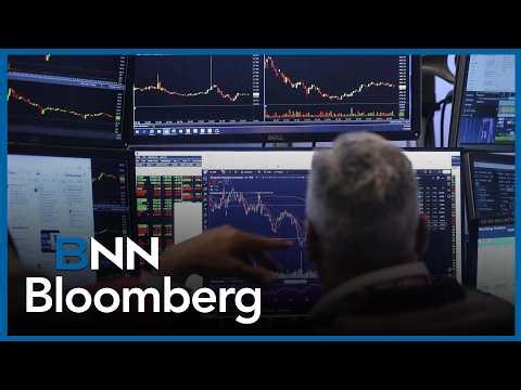 'It's equities versus equites, we just have different names for them': Weniger