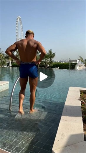 Jamie Gammon | ONLINE COACH 🇬🇧🇦🇪 on Instagram: "POV : Chest Day IF YOU ARE LOOKING TO TAKE YOUR PHYSIQUE TO THE NEXT LEVEL ONLINE COACHING SPACES ARE OPEN HIT THE LINK IN BIO 📲💪"