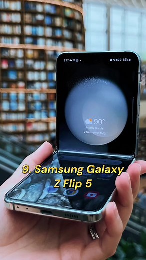 Top10Top (@_top10top_) - Best Smartphones 2024: Top 10 Recommendations