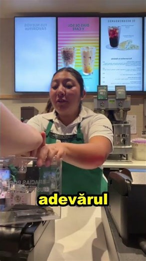 That's why they don't accept tips 😂