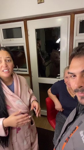 #fypシ #foryoupage #uk #bucurestiromania @geanina_czr @cecilia_cici71