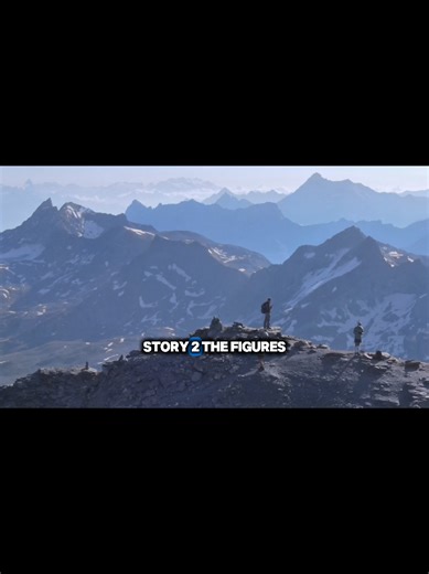 Rangers Reveal Hidden Mysteries of National Parks