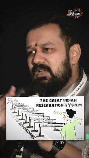 For 'Them' We Are All Hindus..