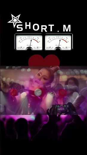 Lady Gaga, Ariana Grande - Rain On Me | Official