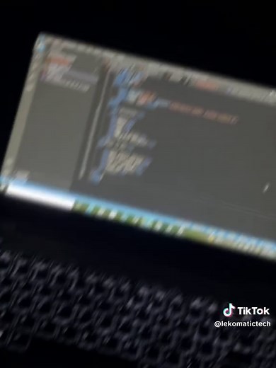 Exploring Computer Science: A Student's Journey