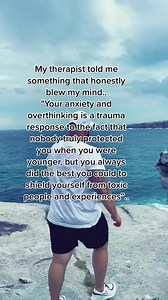 243K views · 5K reactions | Patsy Camper on Reels | Facebook