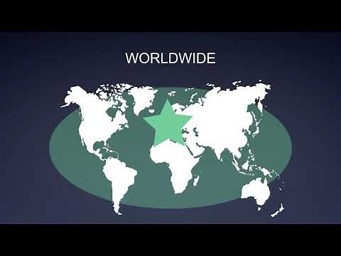 GROUPE PSA: CMP (Common Modular Platform)