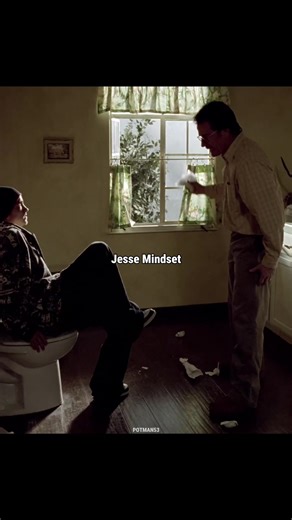 Breaking Bad: Jesse Pinkman's Journey Explained