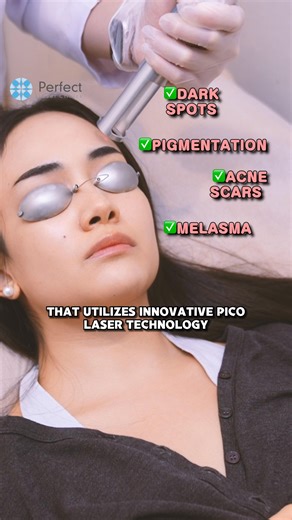 1.9K views | No need to cover your scars with makeup! Discover the...