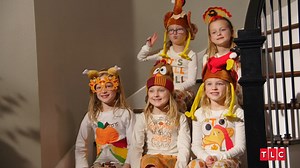 The Quints Are All Grown Up! | OutDaughtered