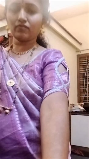 Yaavudo chintheli irthira | Prathibha Adiga