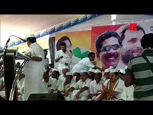 പിണറായി വിജയന് ചൊവ്വയില്‍തന്നെ താമസിക്കേണ്ടി വരുമെന്ന് ചെന്നിത്തല_Latest News_Reporter Live